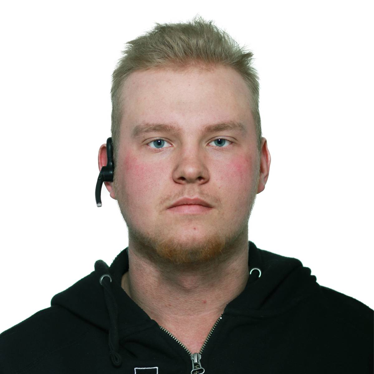 Jyry Pesonen